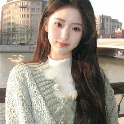 爱在此时