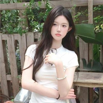 愿大家拥有幸福