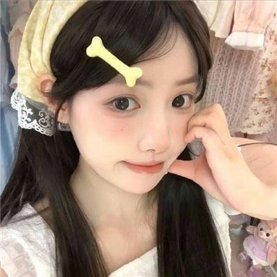 第八个嫌疑人