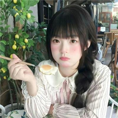 热泪心声