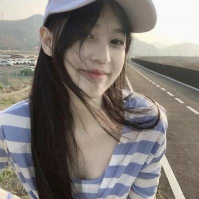 恋爱关系