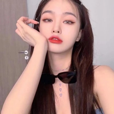 大清炮队