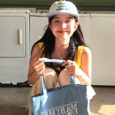 宝刀红侠