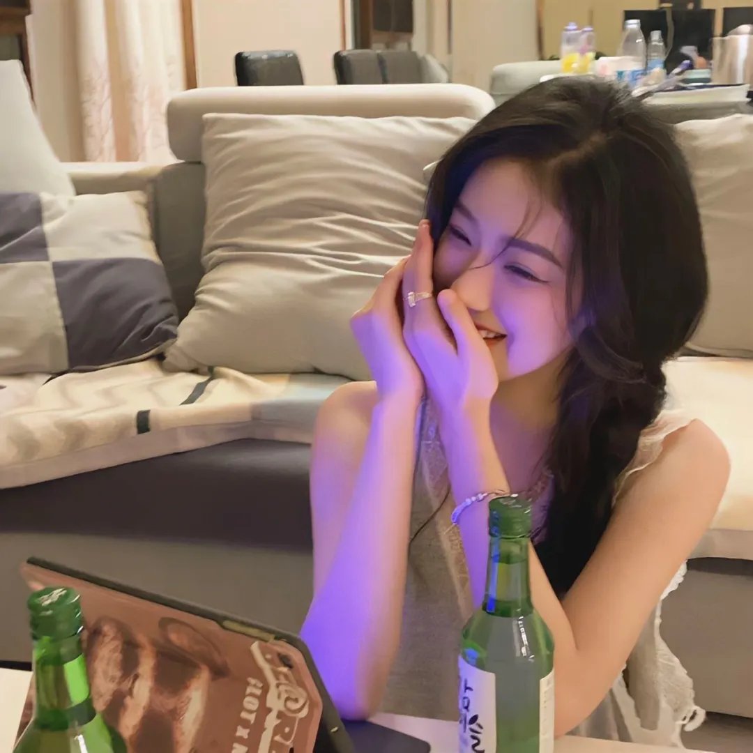 健身狂杀手