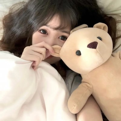 更美好的事第一季