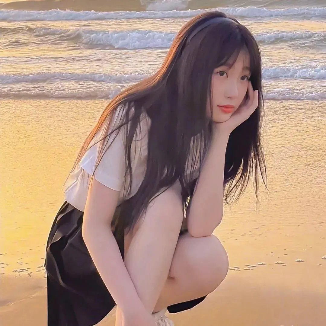 站错边