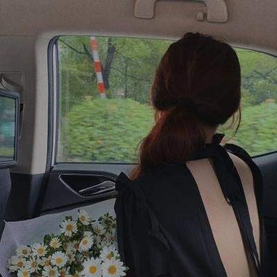 女警事业