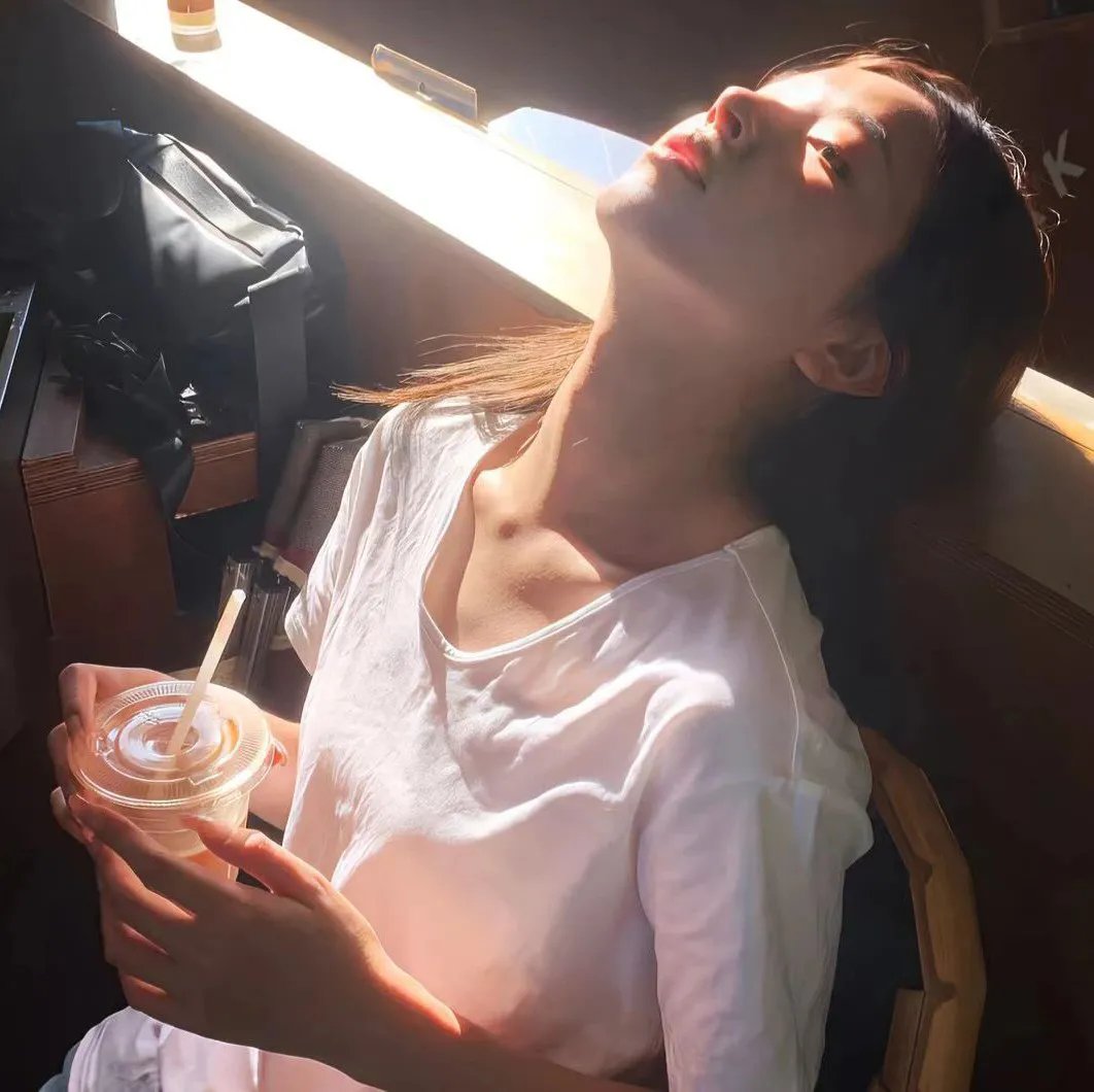 环球影像
