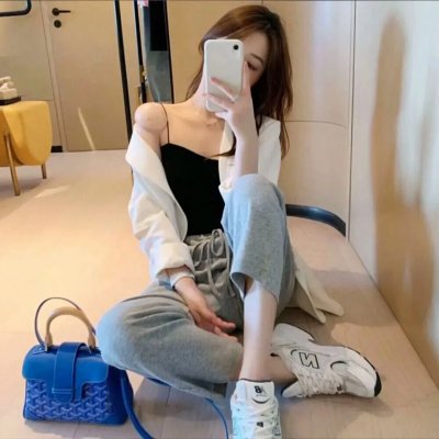 布谷鸟之咒