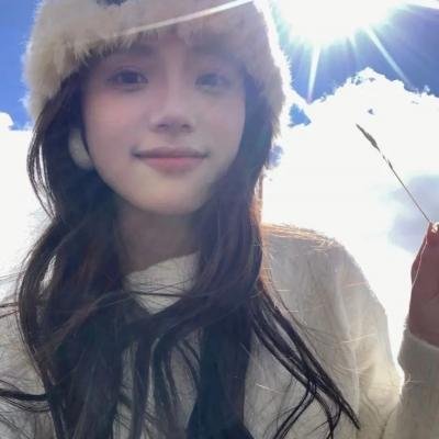 金钱陷阱