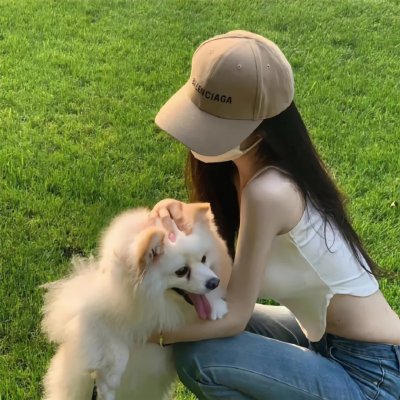摄影