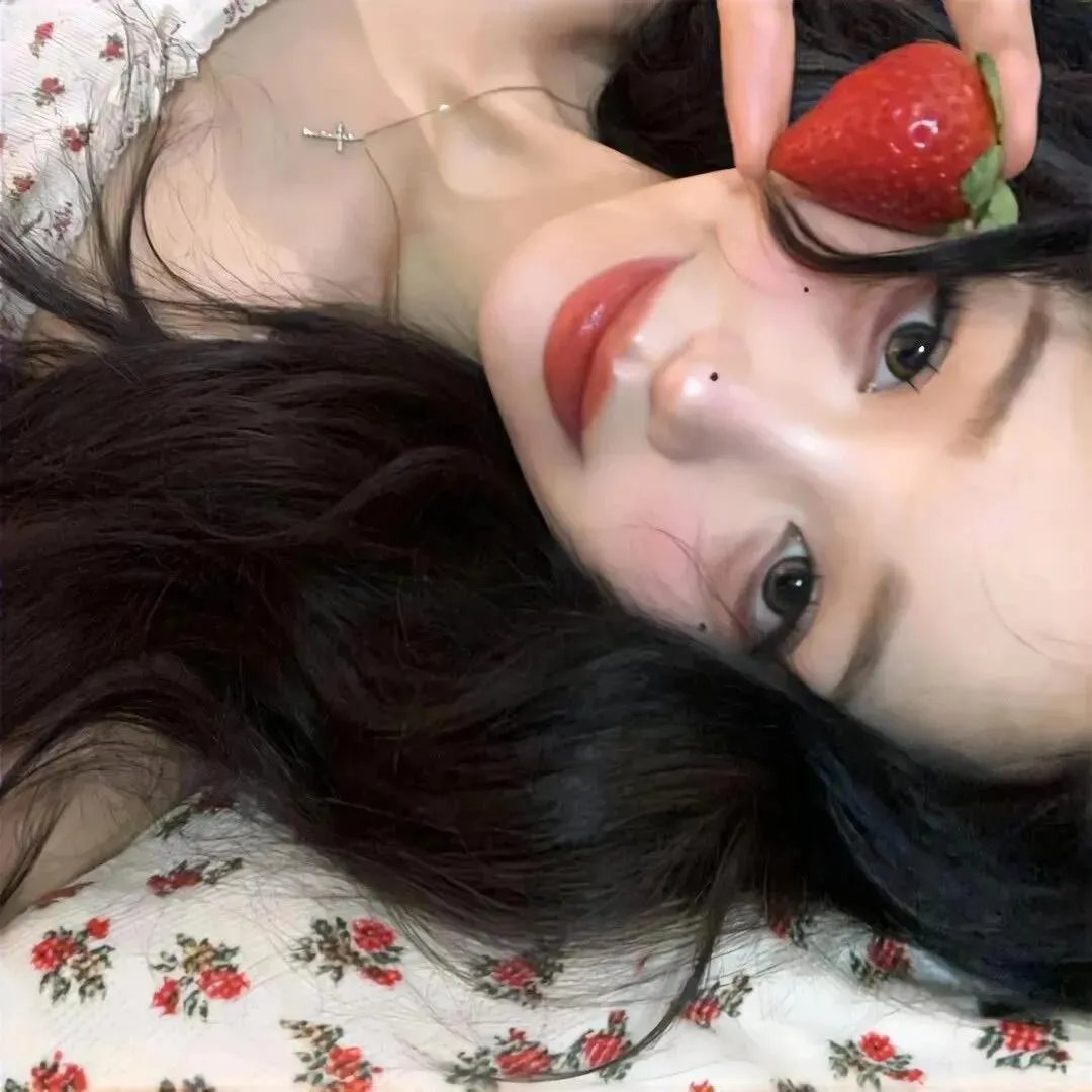 地狱少女第二季