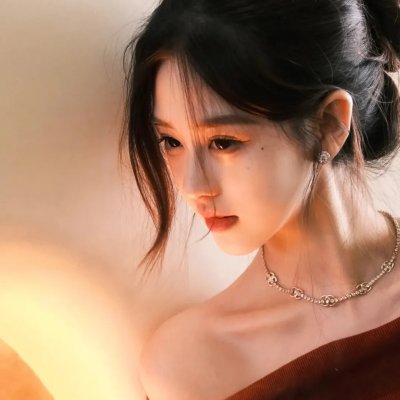 光影造梦师Ⅱ