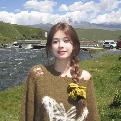 双面玛莎