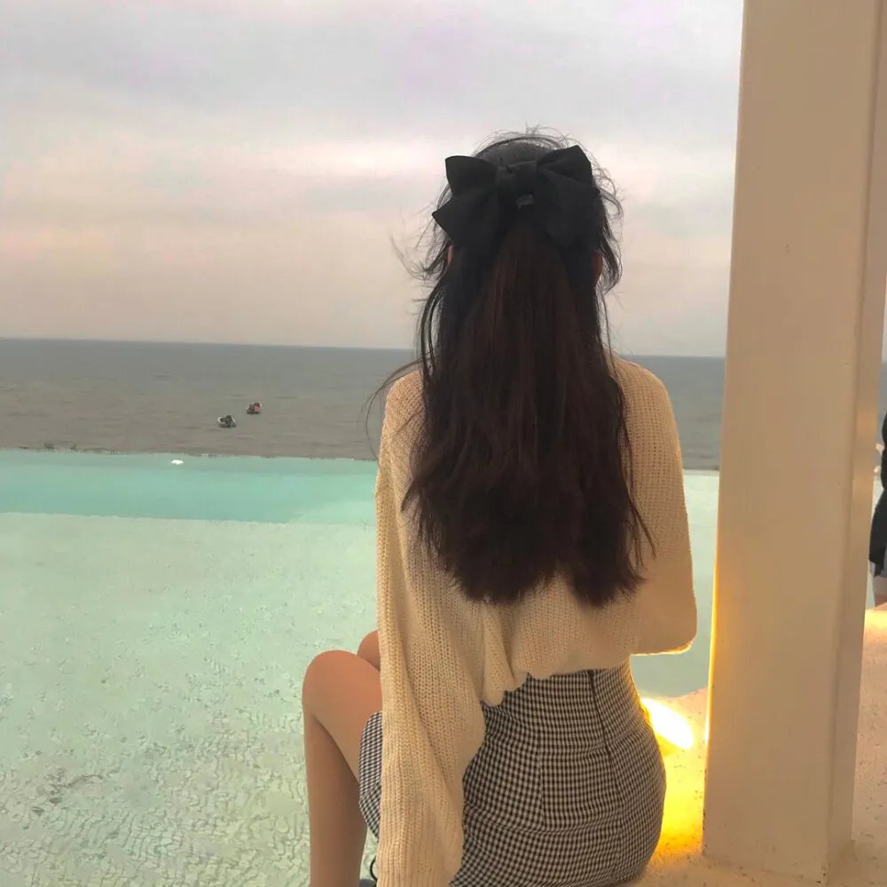 红伶歌女